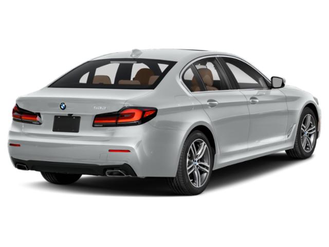 bmw 5 series 2021 WBA13BJ01MCG06305 image bmw 5 series 2021 WBA13BJ01MCG06305 image